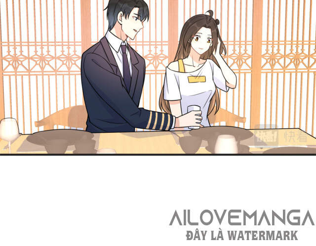 Vẫn Cứ Nhớ Em, Nhớ Em Chapter 75 - Trang 2