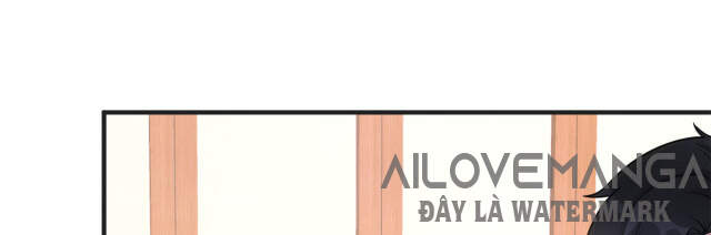 Vẫn Cứ Nhớ Em, Nhớ Em Chapter 75 - Trang 2