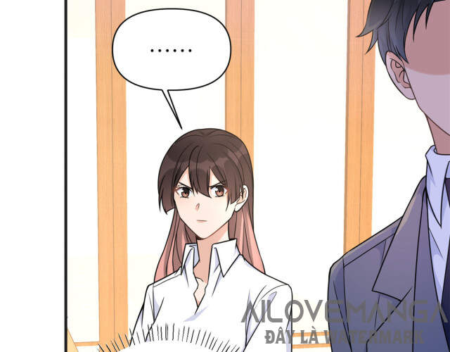 Vẫn Cứ Nhớ Em, Nhớ Em Chapter 75 - Trang 2