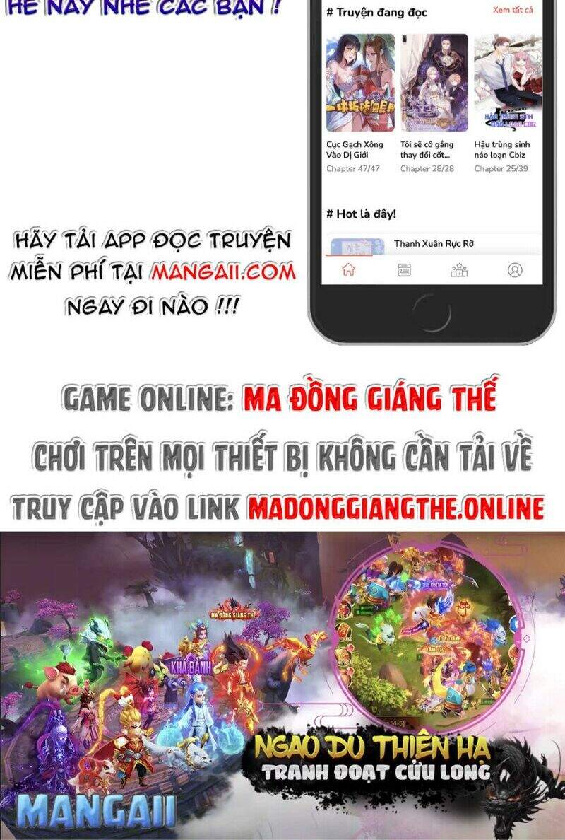 Vẫn Cứ Nhớ Em, Nhớ Em Chapter 76 - Trang 2