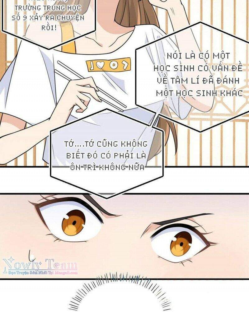 Vẫn Cứ Nhớ Em, Nhớ Em Chapter 76 - Trang 2