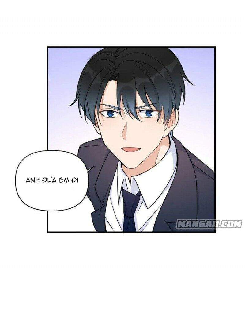 Vẫn Cứ Nhớ Em, Nhớ Em Chapter 76 - Trang 2