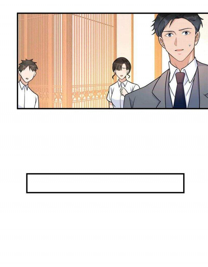 Vẫn Cứ Nhớ Em, Nhớ Em Chapter 76 - Trang 2