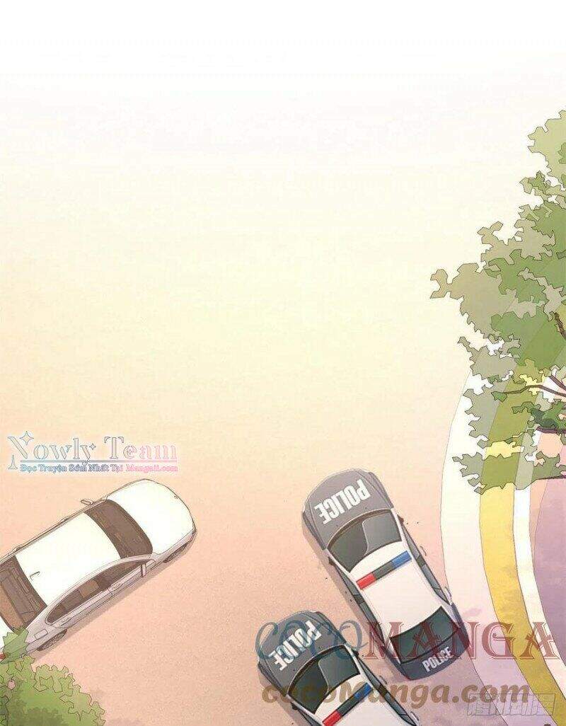 Vẫn Cứ Nhớ Em, Nhớ Em Chapter 76 - Trang 2