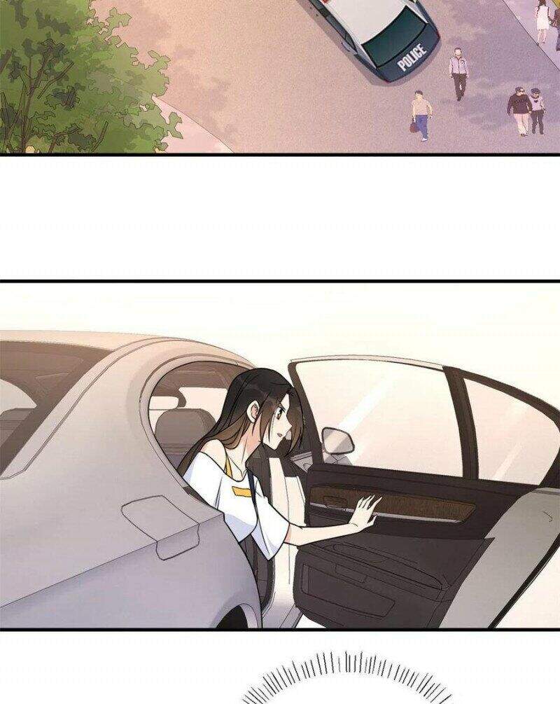 Vẫn Cứ Nhớ Em, Nhớ Em Chapter 76 - Trang 2