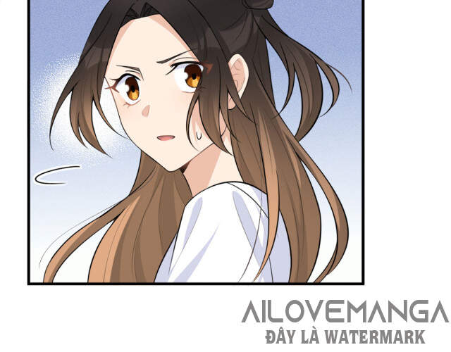 Vẫn Cứ Nhớ Em, Nhớ Em Chapter 77 - Trang 2