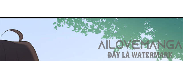 Vẫn Cứ Nhớ Em, Nhớ Em Chapter 77 - Trang 2