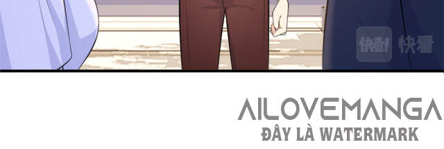 Vẫn Cứ Nhớ Em, Nhớ Em Chapter 77 - Trang 2