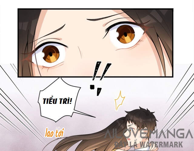 Vẫn Cứ Nhớ Em, Nhớ Em Chapter 77 - Trang 2