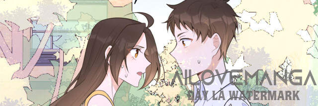 Vẫn Cứ Nhớ Em, Nhớ Em Chapter 77 - Trang 2