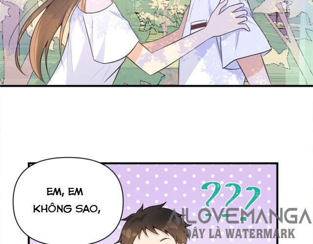 Vẫn Cứ Nhớ Em, Nhớ Em Chapter 77 - Trang 2