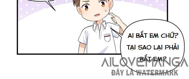 Vẫn Cứ Nhớ Em, Nhớ Em Chapter 77 - Trang 2