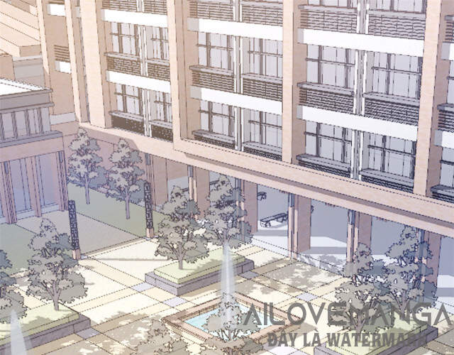 Vẫn Cứ Nhớ Em, Nhớ Em Chapter 77 - Trang 2