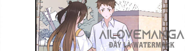 Vẫn Cứ Nhớ Em, Nhớ Em Chapter 77 - Trang 2