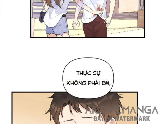 Vẫn Cứ Nhớ Em, Nhớ Em Chapter 77 - Trang 2