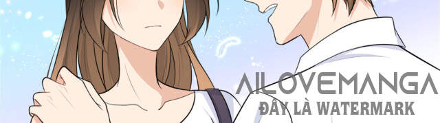 Vẫn Cứ Nhớ Em, Nhớ Em Chapter 77 - Trang 2