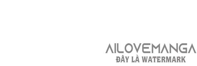 Vẫn Cứ Nhớ Em, Nhớ Em Chapter 77 - Trang 2