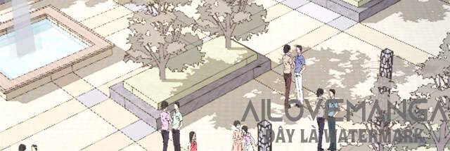 Vẫn Cứ Nhớ Em, Nhớ Em Chapter 77 - Trang 2