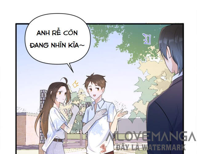 Vẫn Cứ Nhớ Em, Nhớ Em Chapter 77 - Trang 2