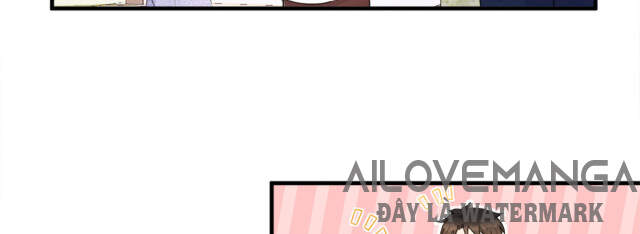 Vẫn Cứ Nhớ Em, Nhớ Em Chapter 77 - Trang 2