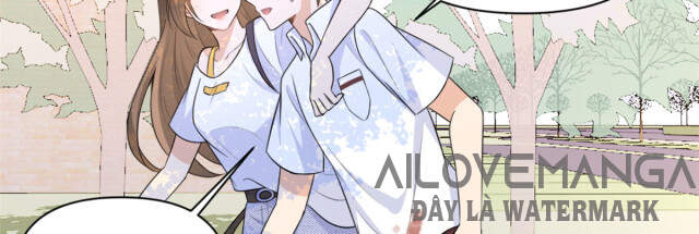 Vẫn Cứ Nhớ Em, Nhớ Em Chapter 77 - Trang 2