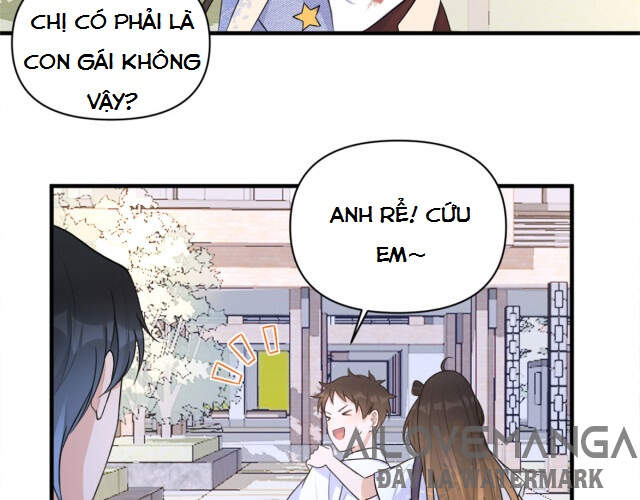 Vẫn Cứ Nhớ Em, Nhớ Em Chapter 77 - Trang 2