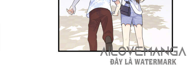 Vẫn Cứ Nhớ Em, Nhớ Em Chapter 77 - Trang 2