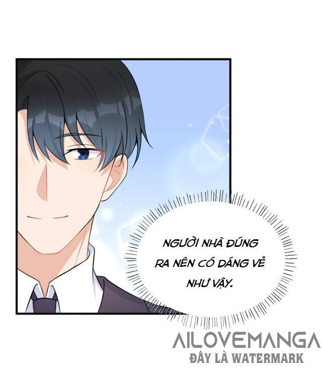 Vẫn Cứ Nhớ Em, Nhớ Em Chapter 77 - Trang 2