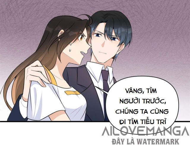 Vẫn Cứ Nhớ Em, Nhớ Em Chapter 77 - Trang 2