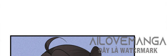 Vẫn Cứ Nhớ Em, Nhớ Em Chapter 77 - Trang 2