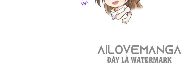 Vẫn Cứ Nhớ Em, Nhớ Em Chapter 78 - Trang 2