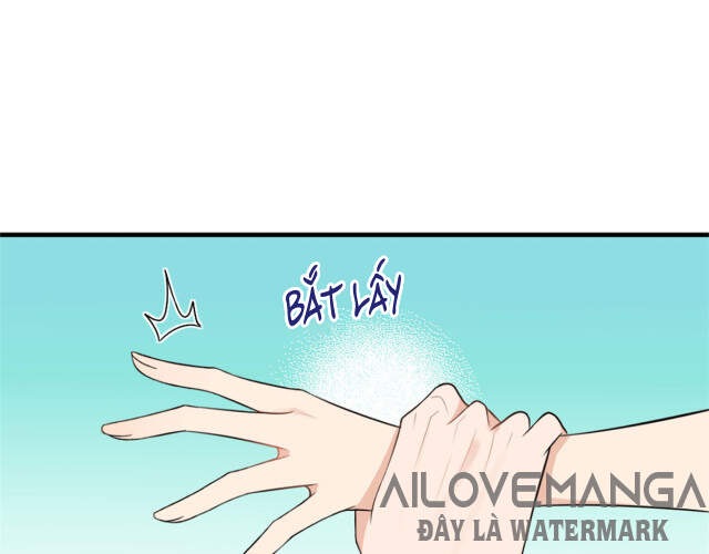 Vẫn Cứ Nhớ Em, Nhớ Em Chapter 78 - Trang 2