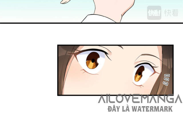 Vẫn Cứ Nhớ Em, Nhớ Em Chapter 78 - Trang 2