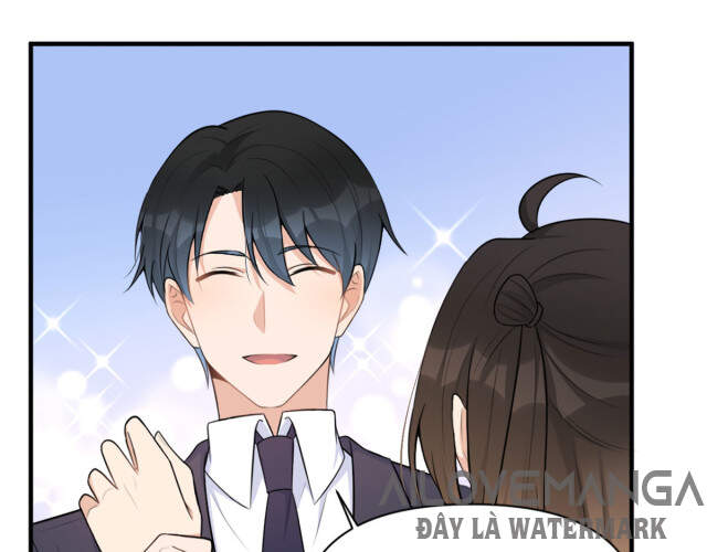 Vẫn Cứ Nhớ Em, Nhớ Em Chapter 78 - Trang 2