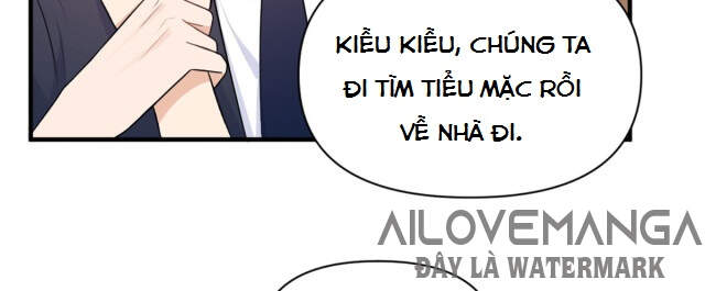 Vẫn Cứ Nhớ Em, Nhớ Em Chapter 78 - Trang 2