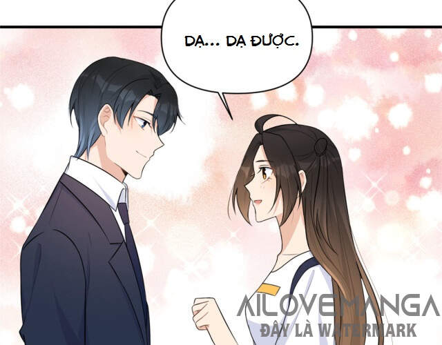 Vẫn Cứ Nhớ Em, Nhớ Em Chapter 78 - Trang 2