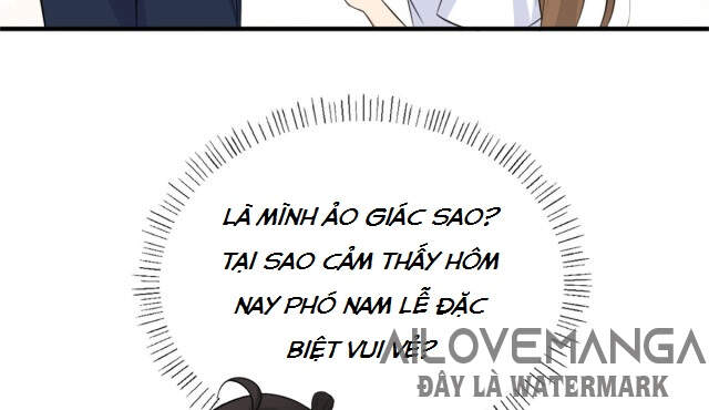 Vẫn Cứ Nhớ Em, Nhớ Em Chapter 78 - Trang 2
