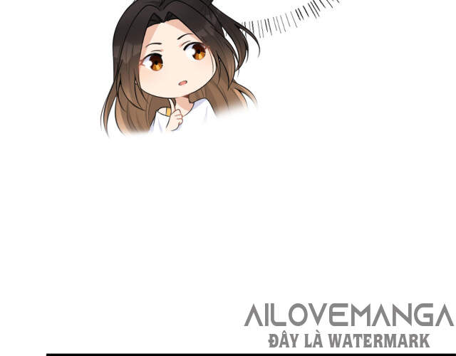 Vẫn Cứ Nhớ Em, Nhớ Em Chapter 78 - Trang 2