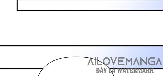 Vẫn Cứ Nhớ Em, Nhớ Em Chapter 78 - Trang 2