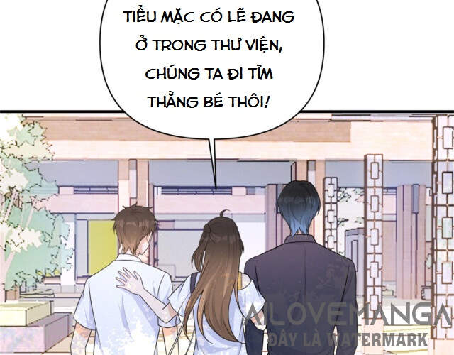 Vẫn Cứ Nhớ Em, Nhớ Em Chapter 78 - Trang 2