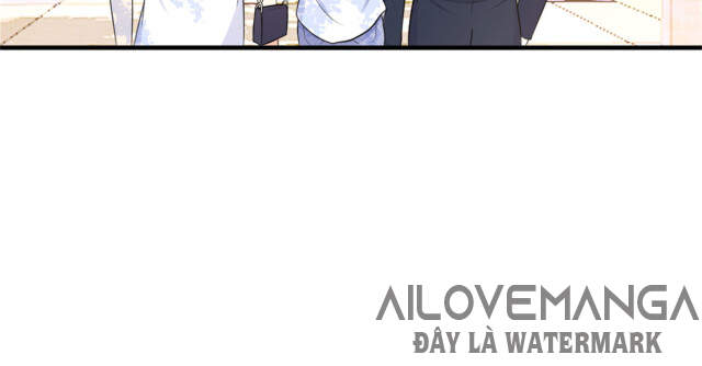 Vẫn Cứ Nhớ Em, Nhớ Em Chapter 78 - Trang 2