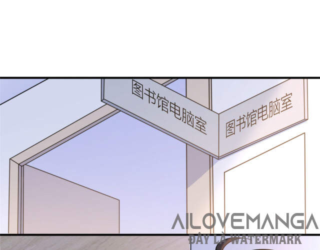 Vẫn Cứ Nhớ Em, Nhớ Em Chapter 78 - Trang 2