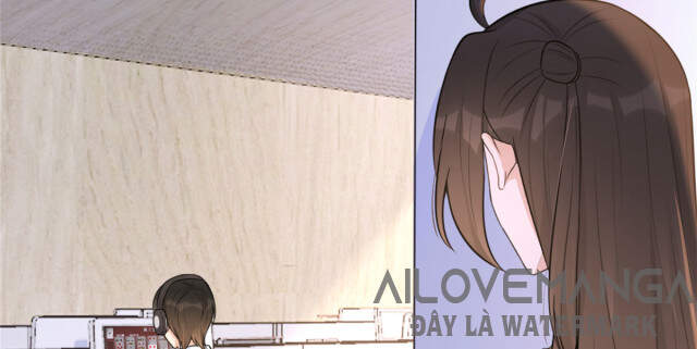 Vẫn Cứ Nhớ Em, Nhớ Em Chapter 78 - Trang 2