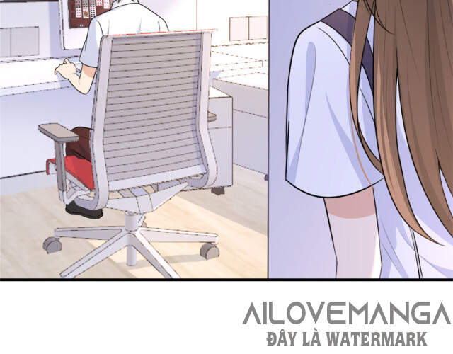 Vẫn Cứ Nhớ Em, Nhớ Em Chapter 78 - Trang 2