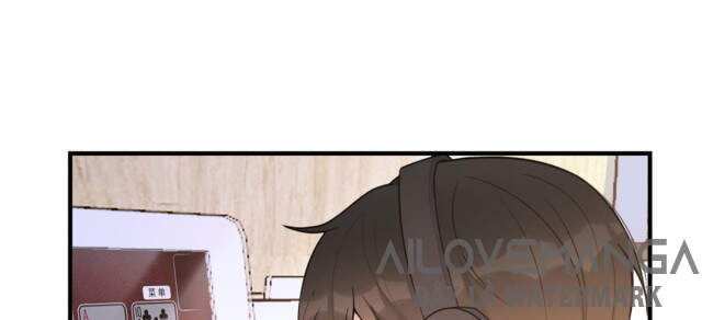 Vẫn Cứ Nhớ Em, Nhớ Em Chapter 78 - Trang 2