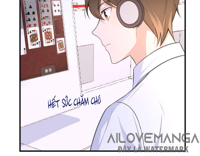 Vẫn Cứ Nhớ Em, Nhớ Em Chapter 78 - Trang 2