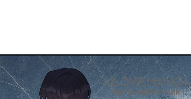 Vẫn Cứ Nhớ Em, Nhớ Em Chapter 78 - Trang 2