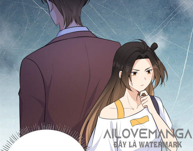 Vẫn Cứ Nhớ Em, Nhớ Em Chapter 78 - Trang 2