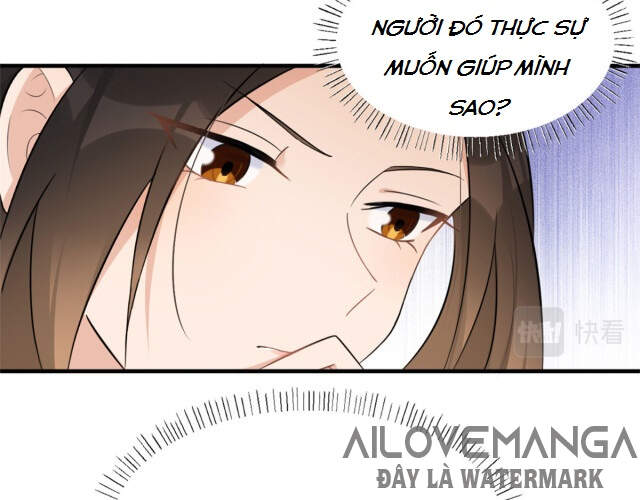 Vẫn Cứ Nhớ Em, Nhớ Em Chapter 78 - Trang 2