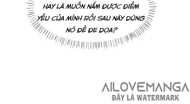 Vẫn Cứ Nhớ Em, Nhớ Em Chapter 78 - Trang 2